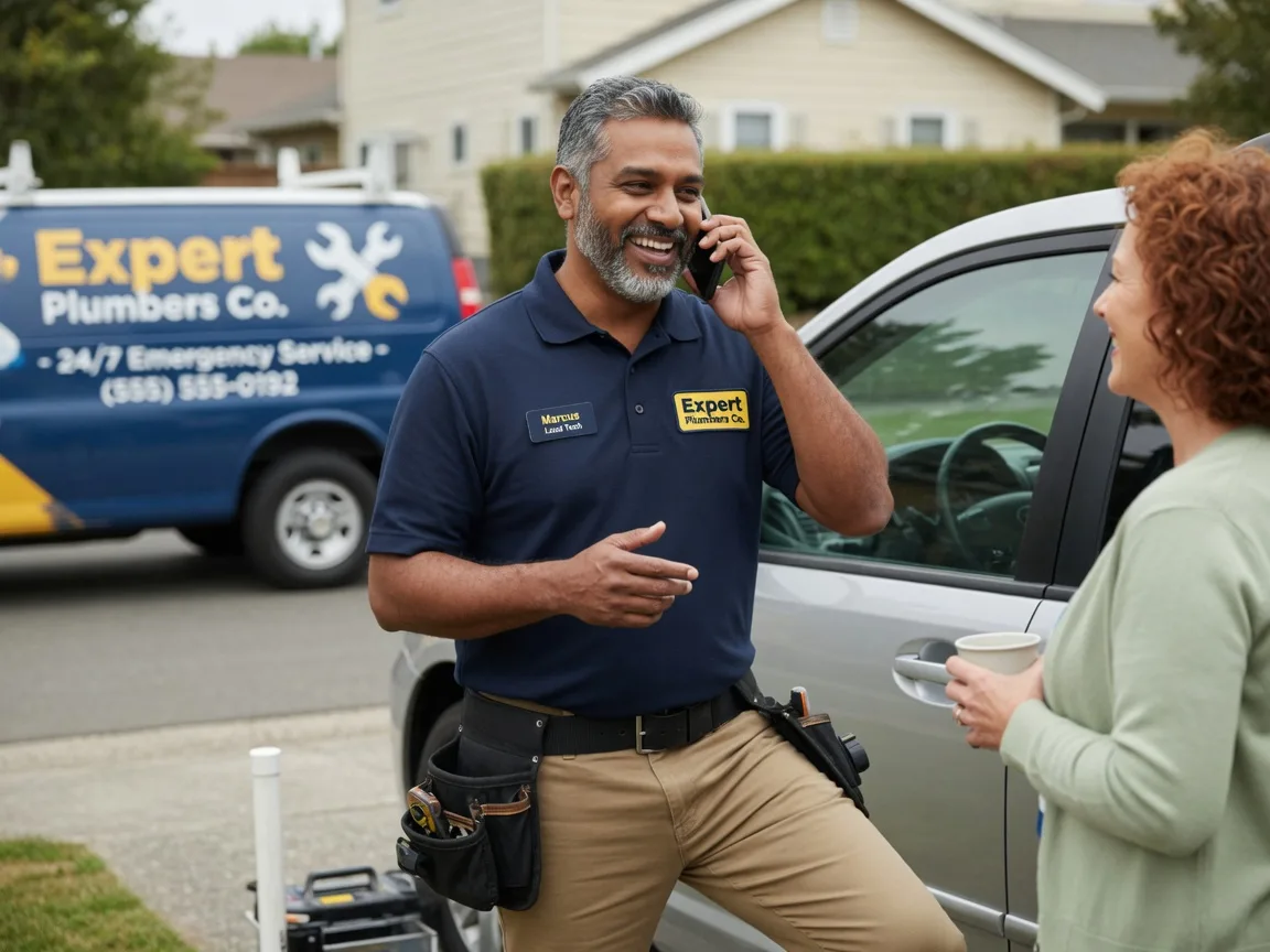 Drain Cleaning Aredale, IA FAQs